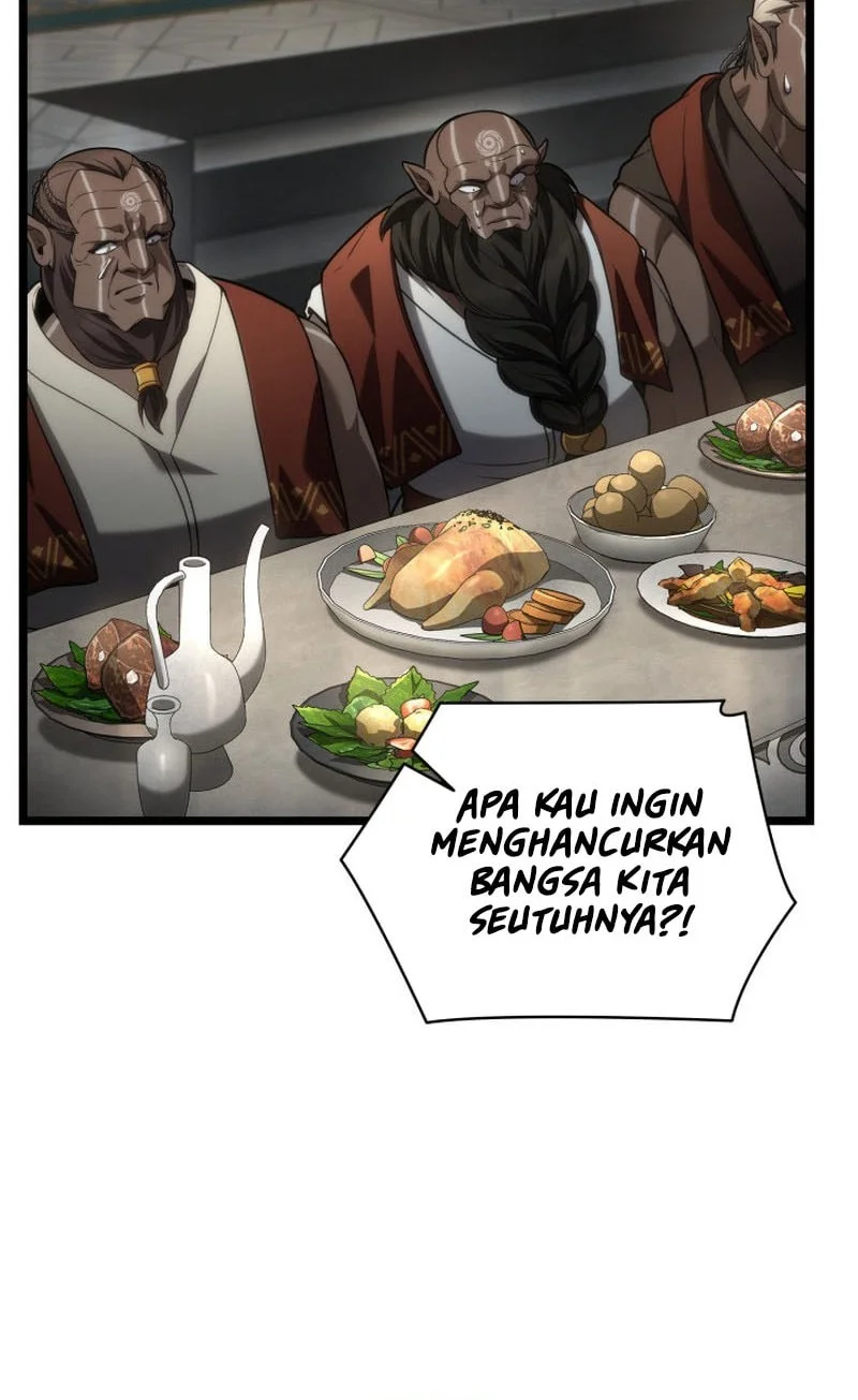Chapter 147 - halaman 67