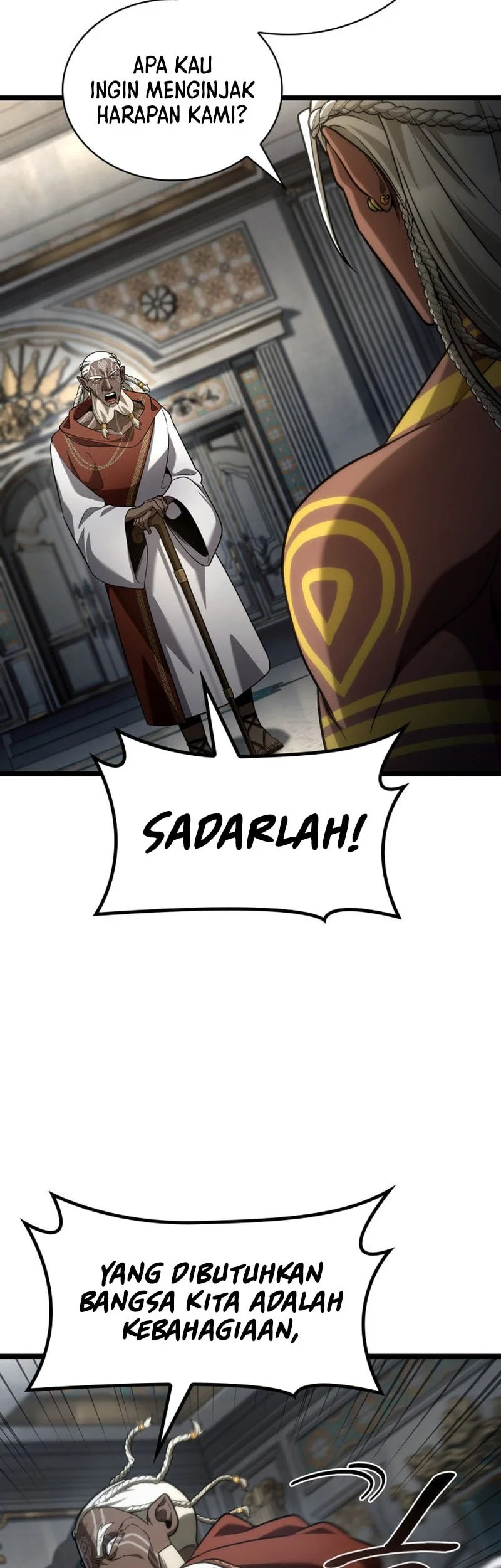 Chapter 147 - halaman 69