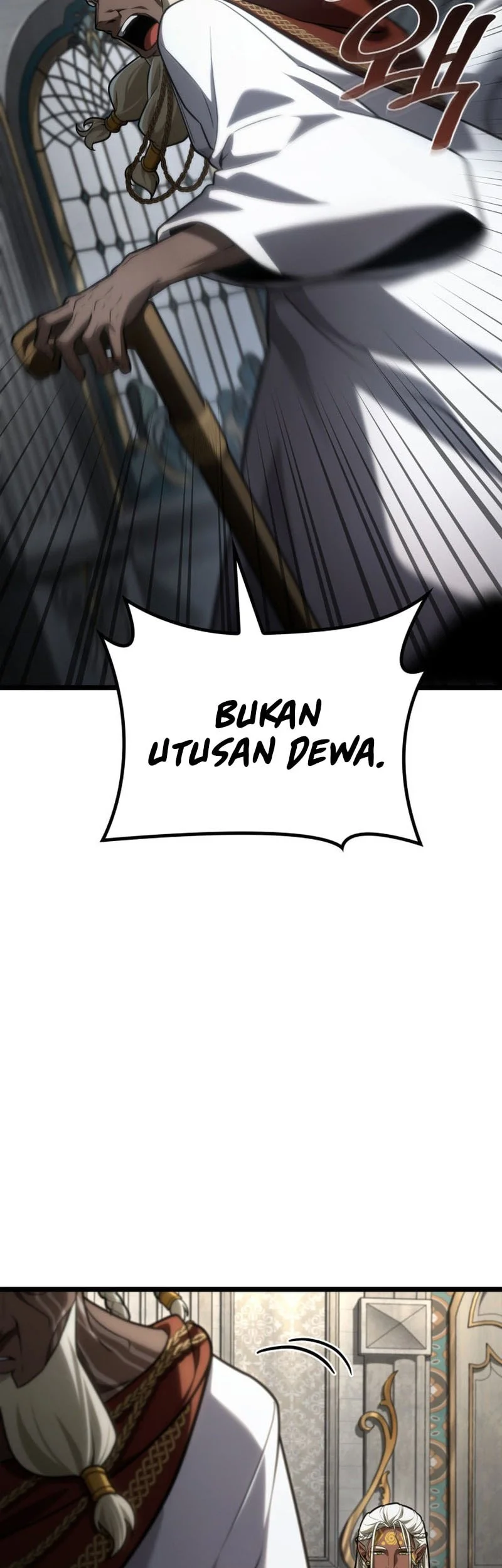 Chapter 147 - halaman 70