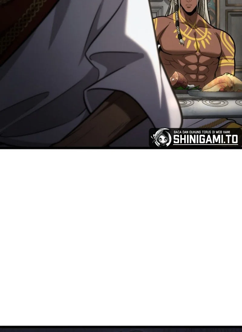 Chapter 147 - halaman 71