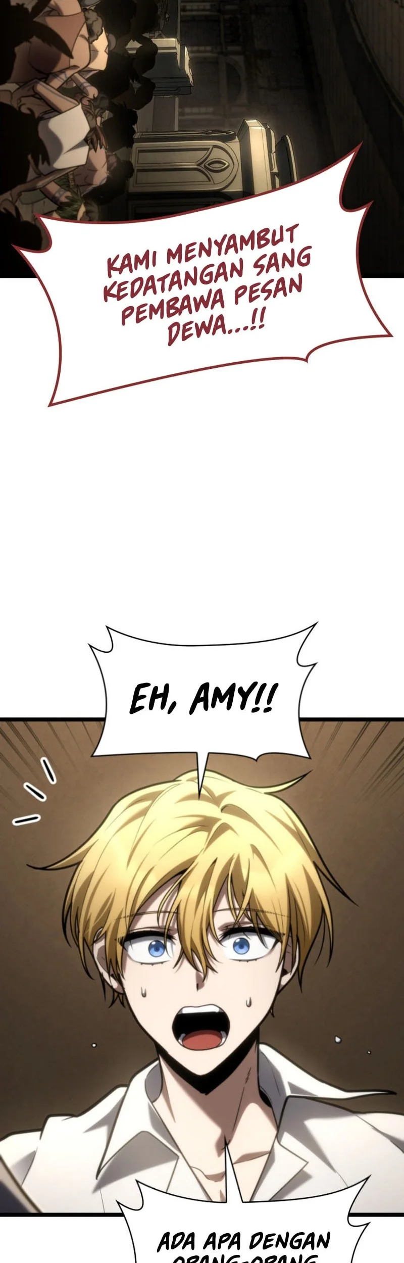 Chapter 147 - halaman 4
