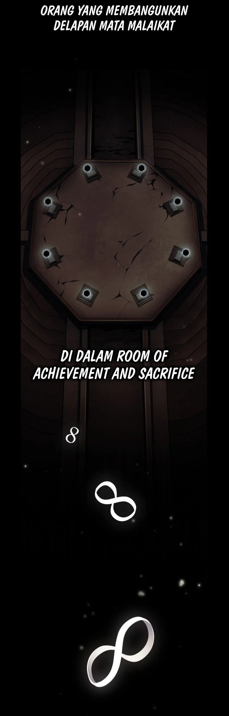 Chapter 147 - halaman 8