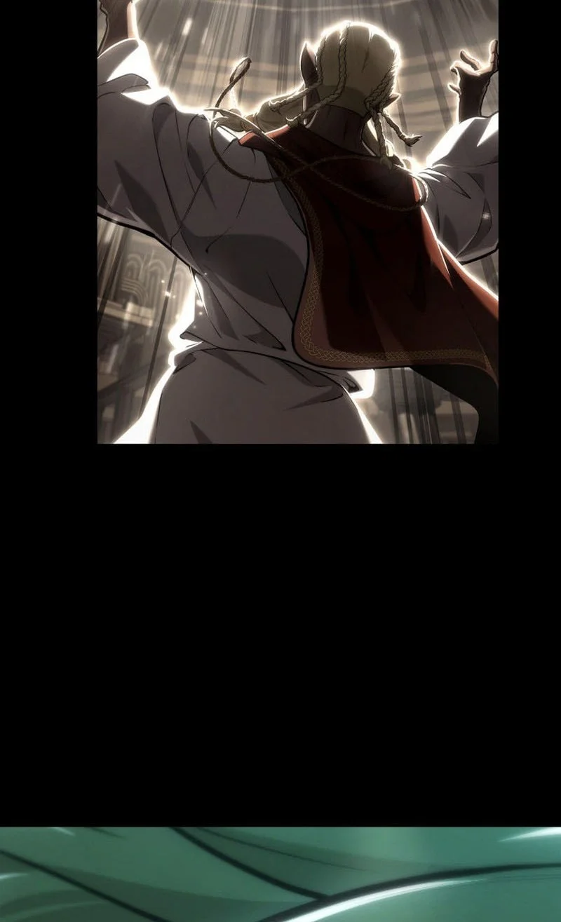 Chapter 147 - halaman 19