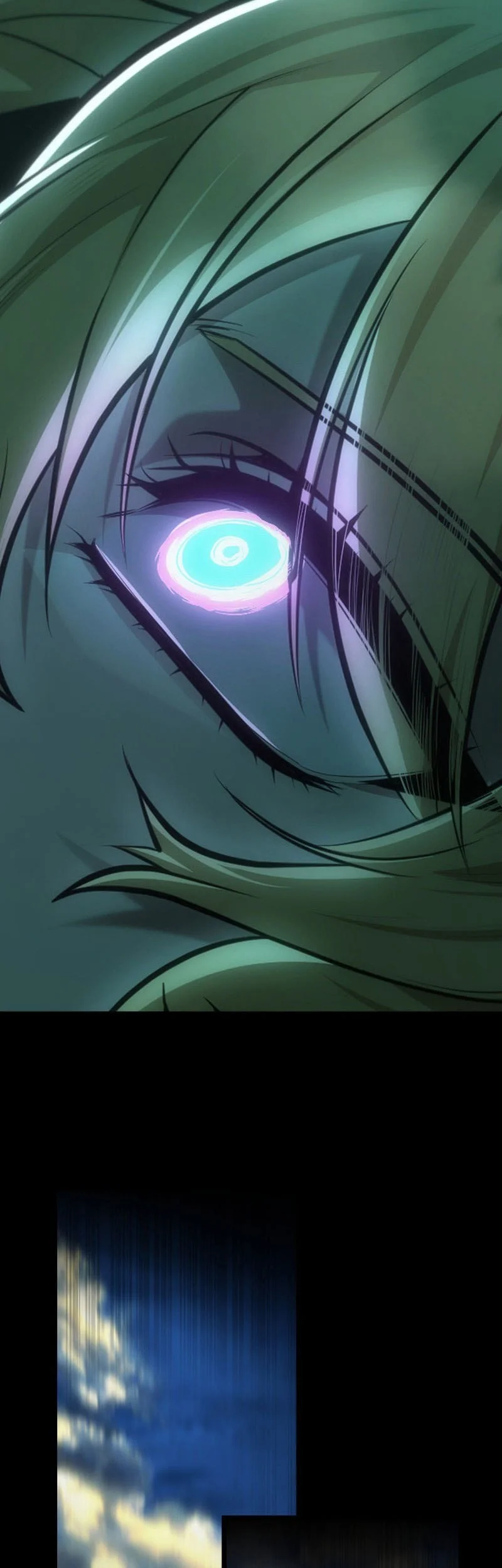 Chapter 147 - halaman 20