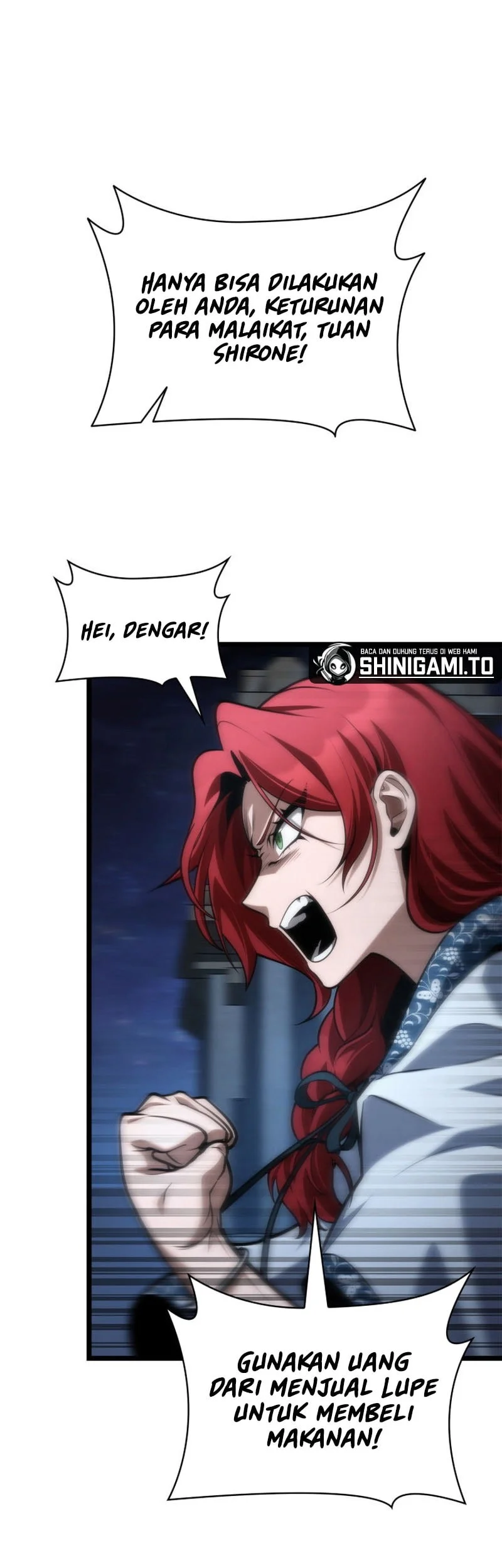Chapter 148 - halaman 43