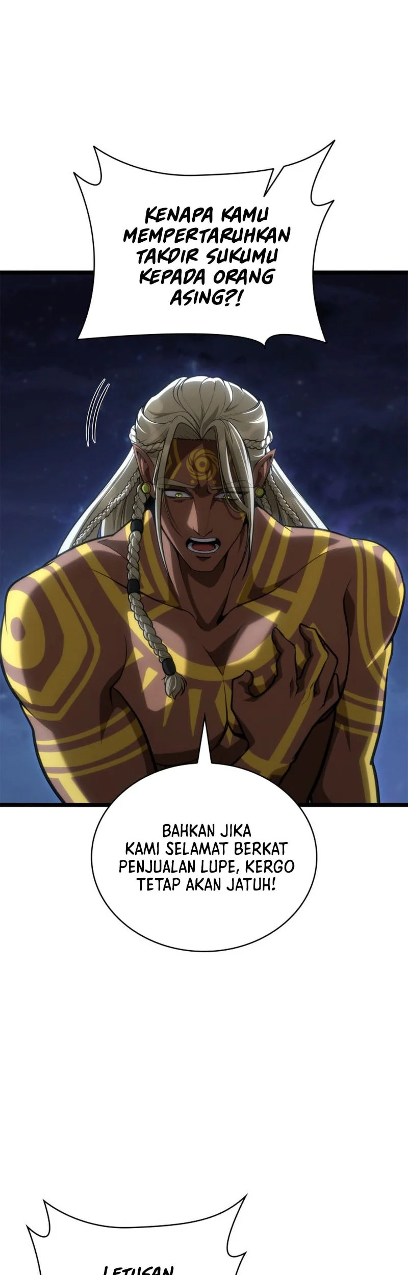 Chapter 148 - halaman 44