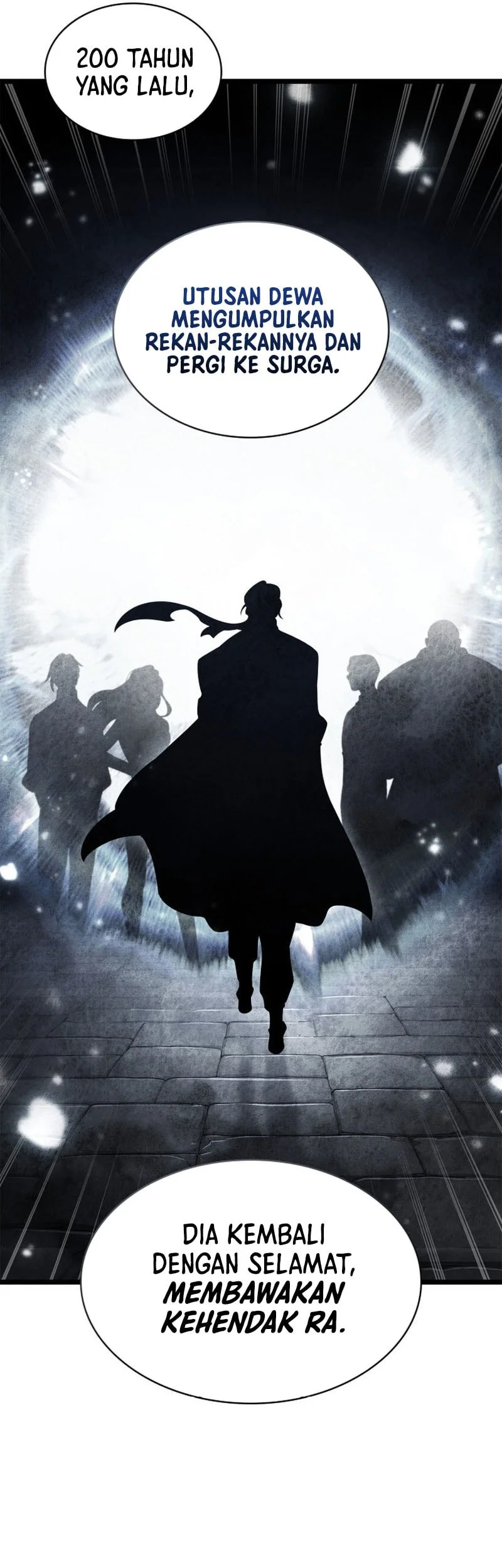 Chapter 148 - halaman 51
