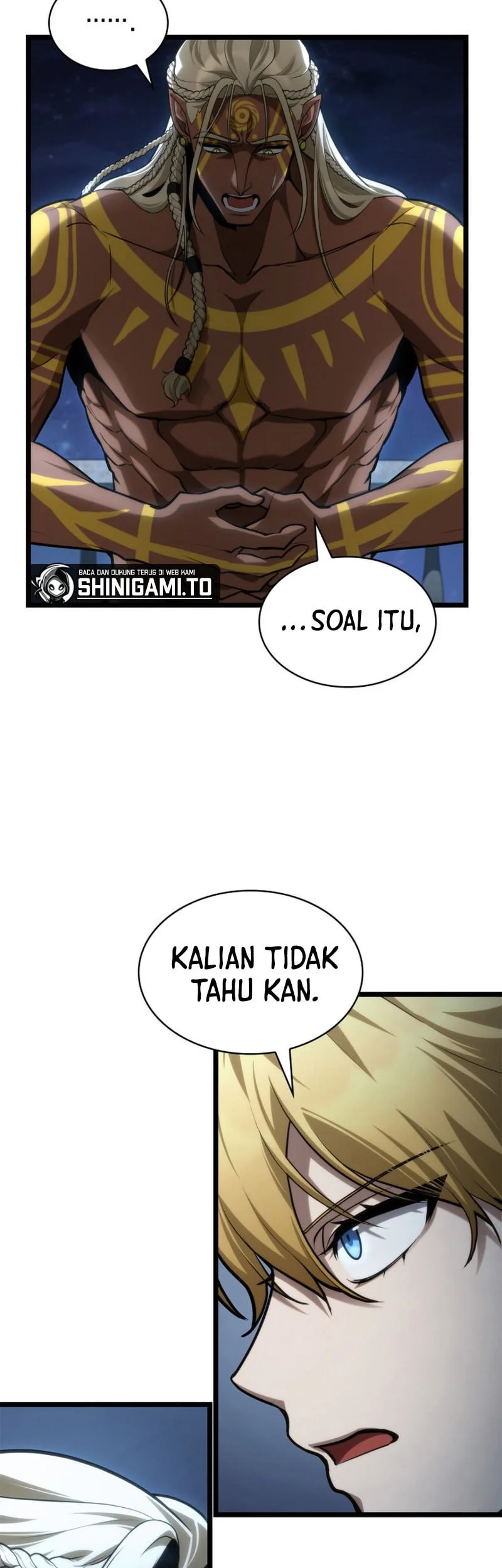 Chapter 148 - halaman 53