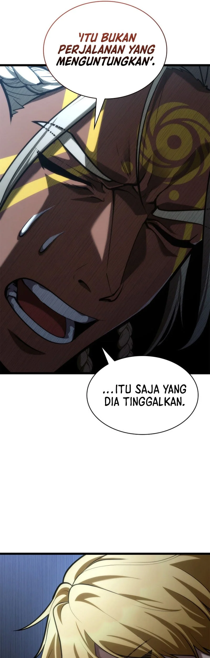 Chapter 148 - halaman 55