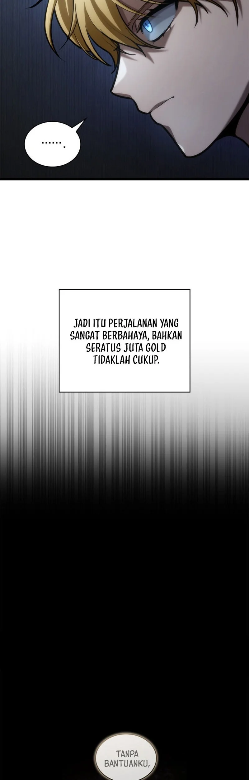 Chapter 148 - halaman 56