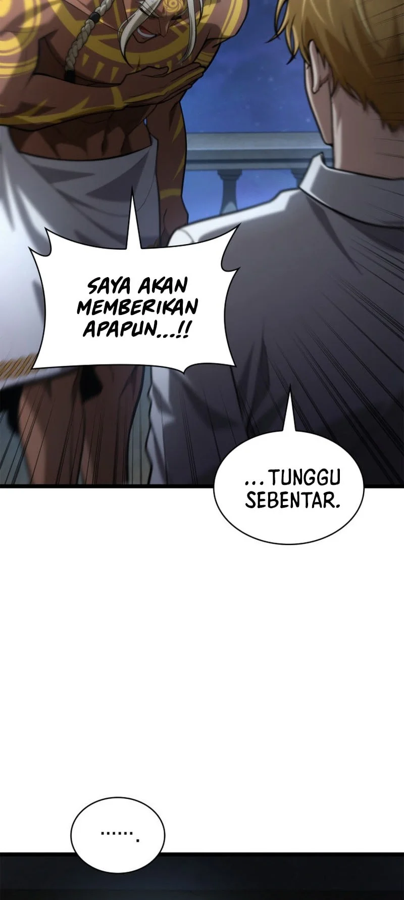 Chapter 148 - halaman 58