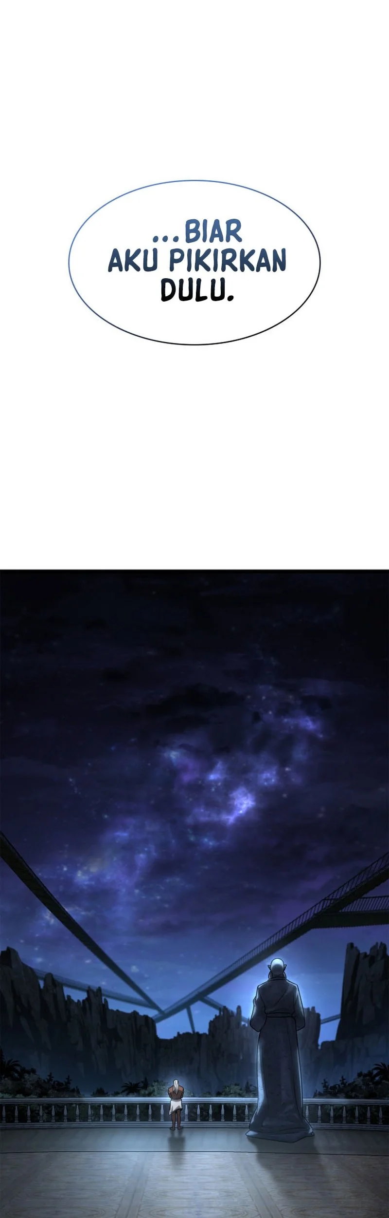 Chapter 148 - halaman 60