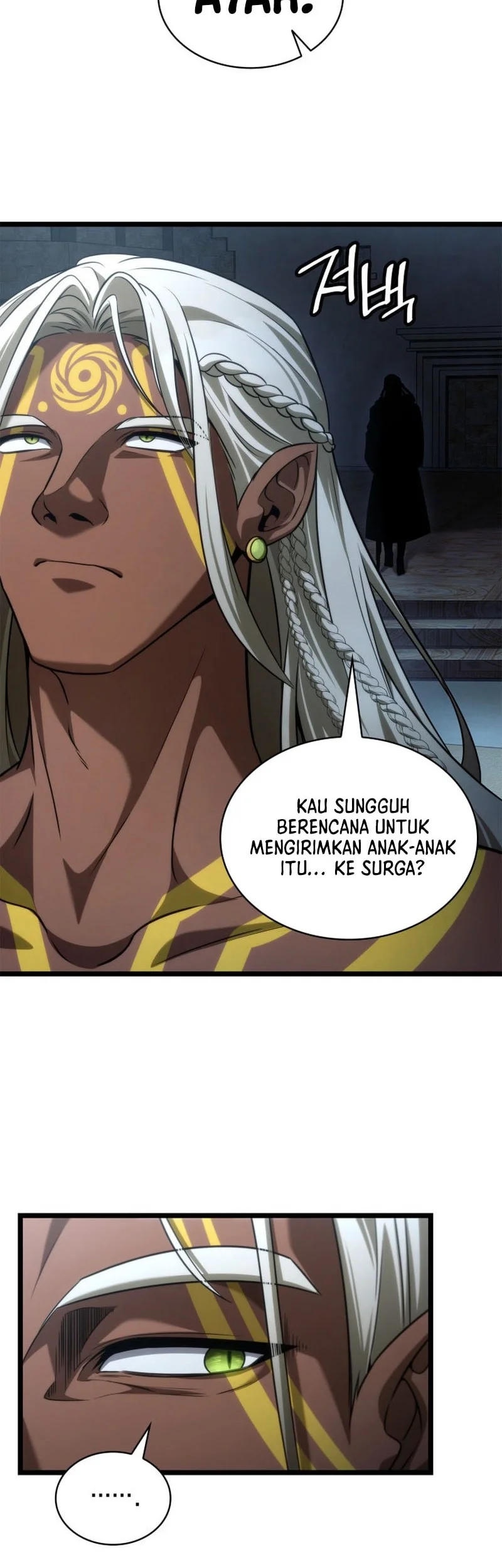 Chapter 148 - halaman 62