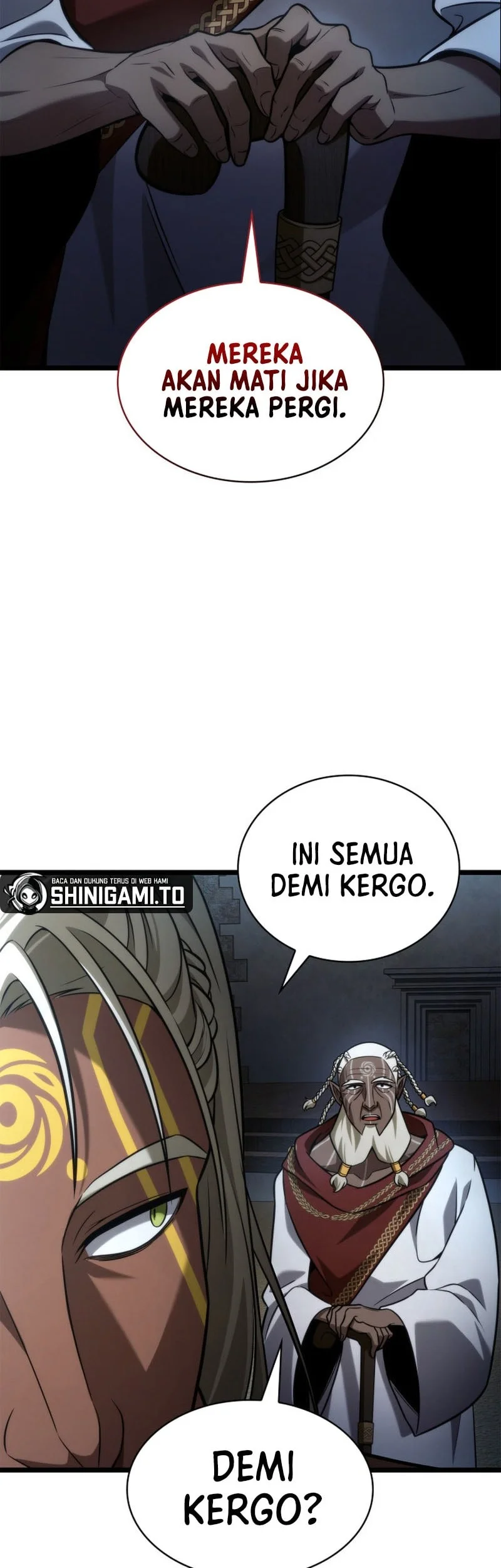 Chapter 148 - halaman 64