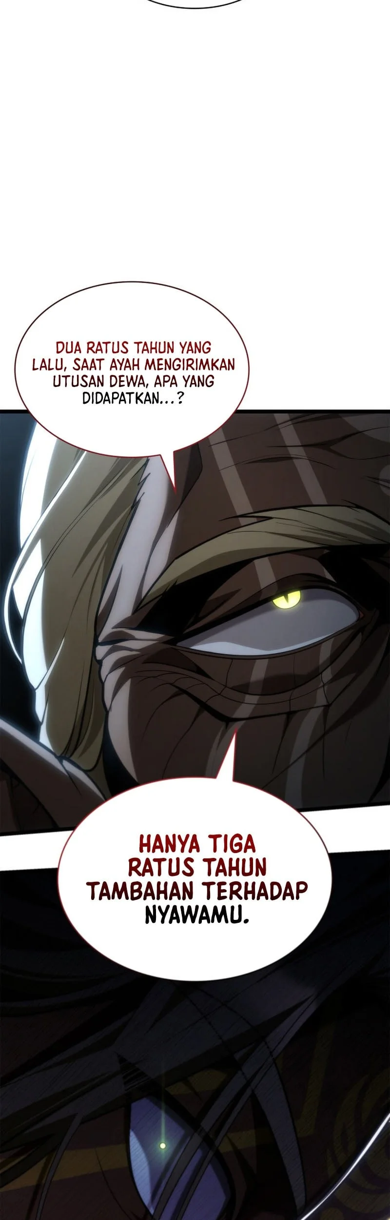 Chapter 148 - halaman 65