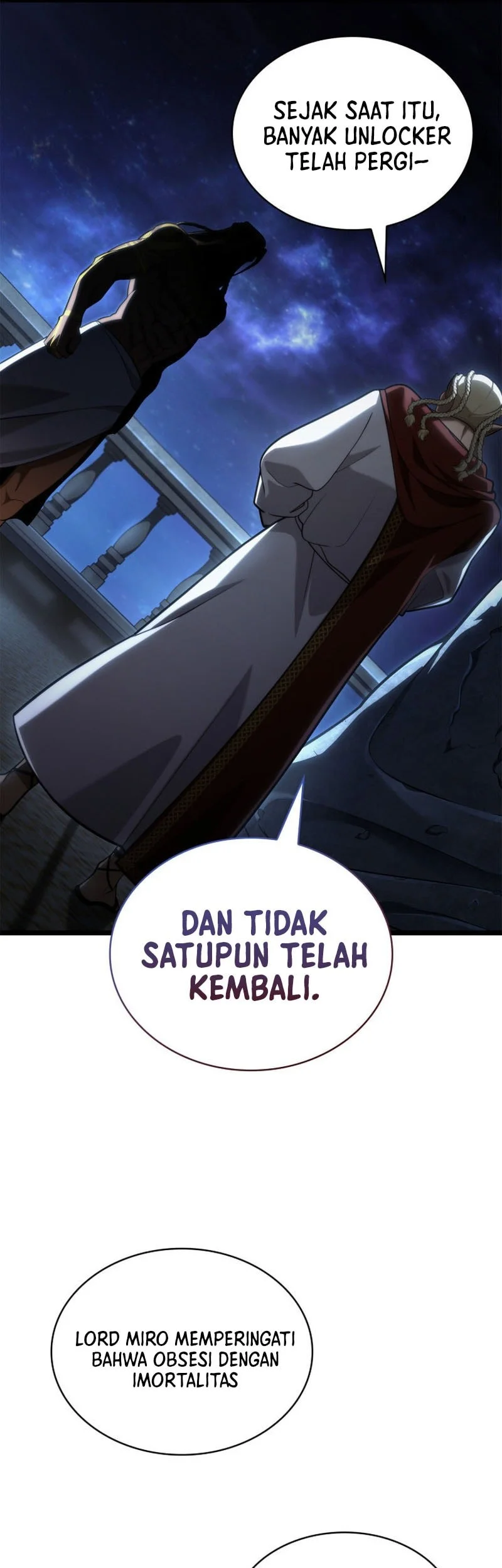 Chapter 148 - halaman 67