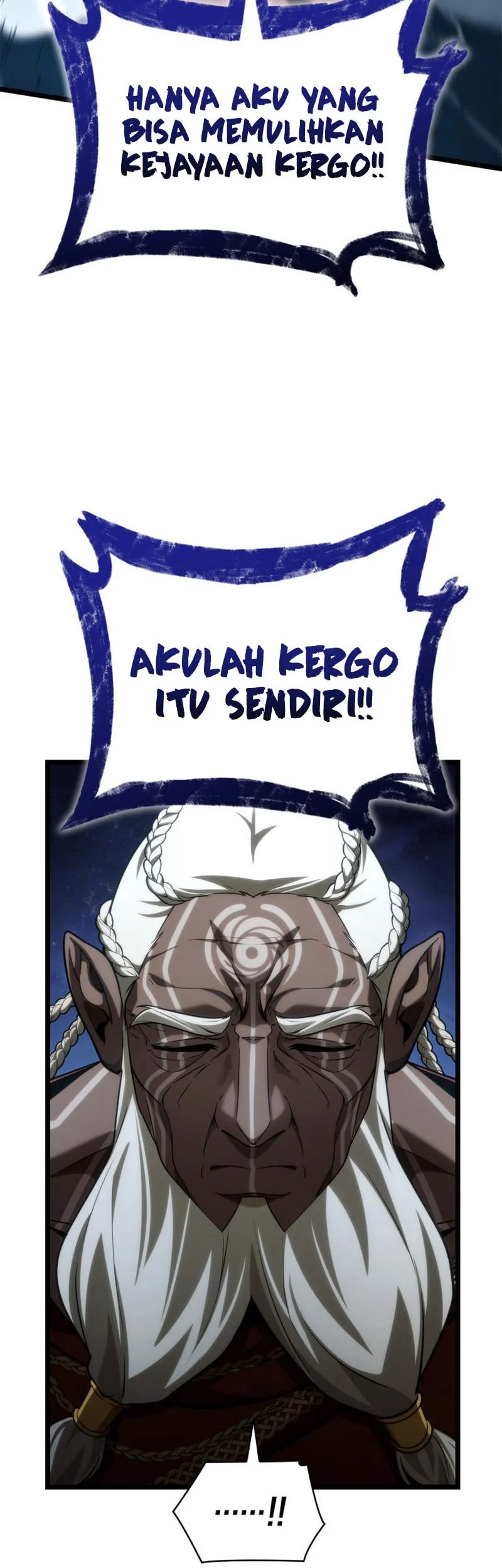 Chapter 148 - halaman 70