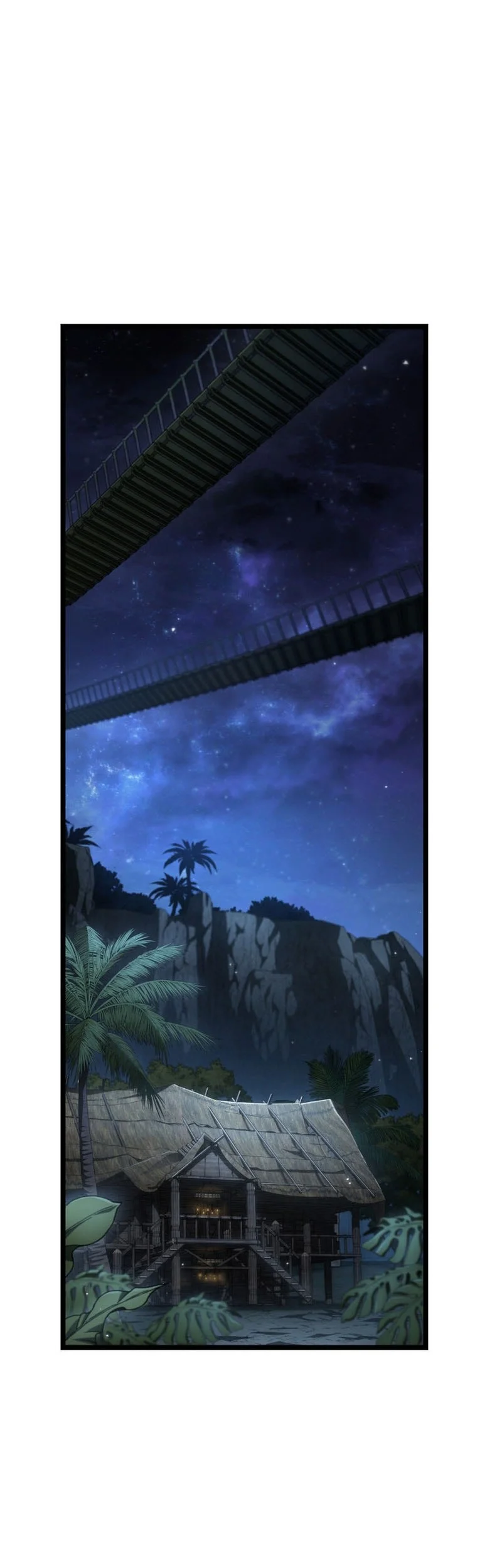 Chapter 148 - halaman 71
