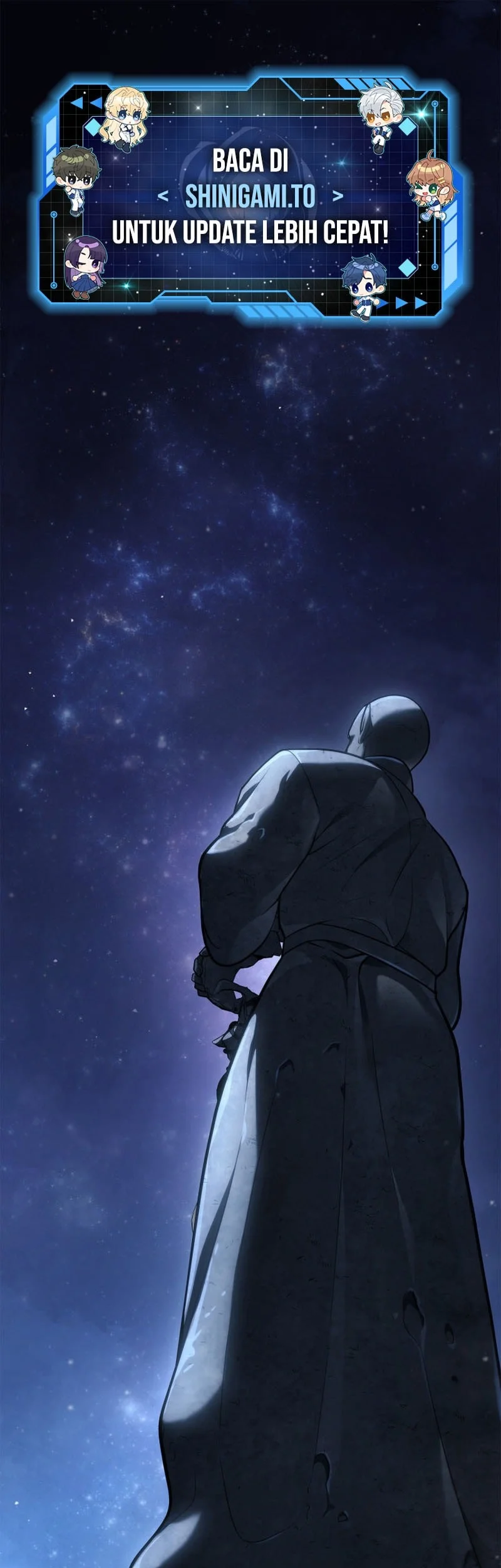 Chapter 148 - halaman 3