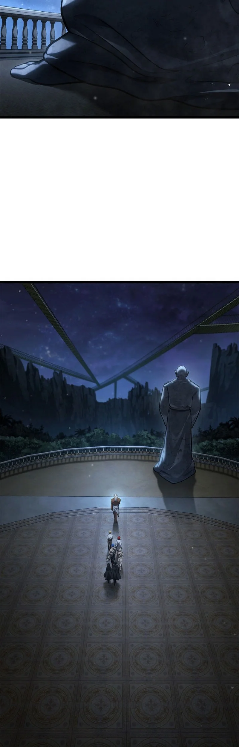 Chapter 148 - halaman 4