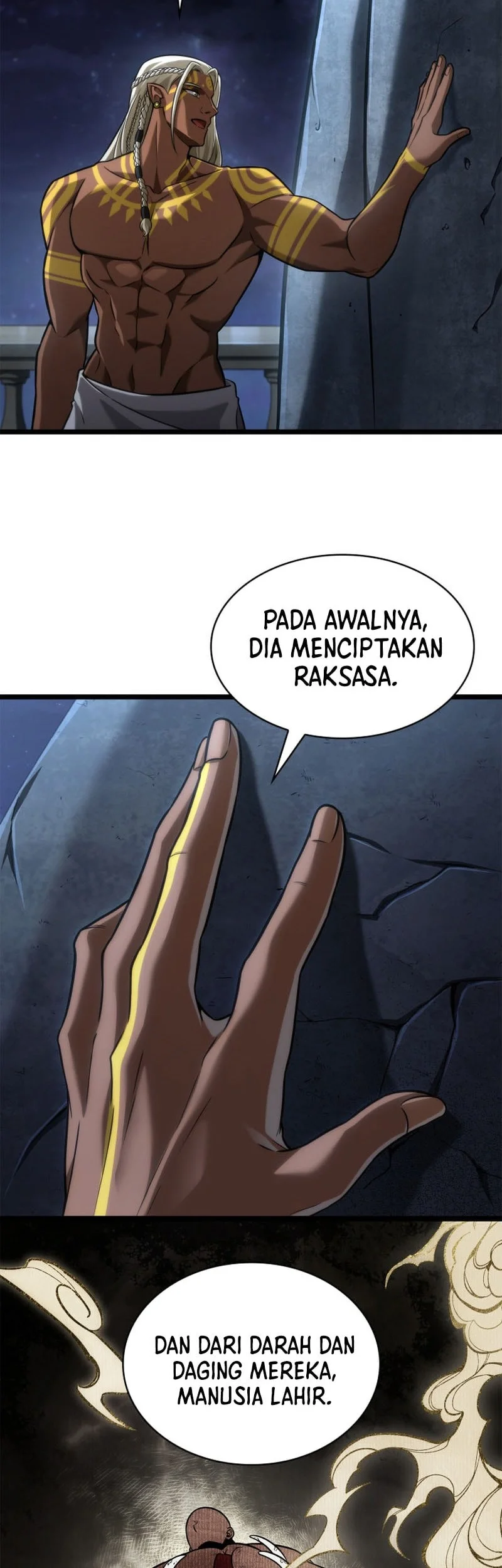 Chapter 148 - halaman 16