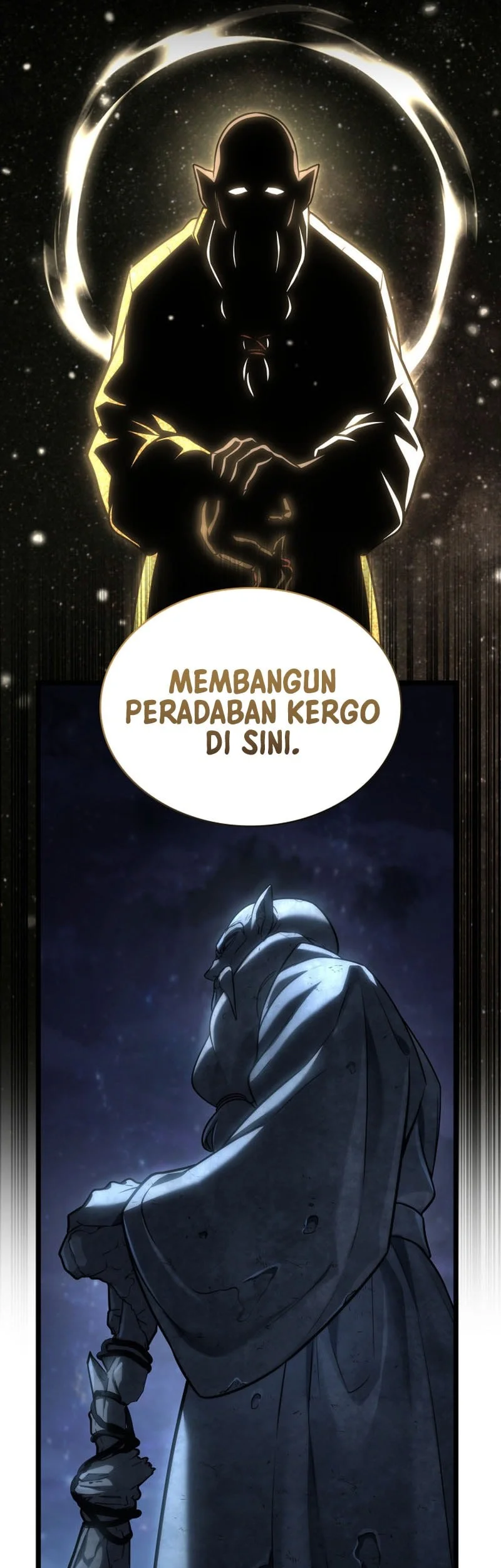 Chapter 148 - halaman 19
