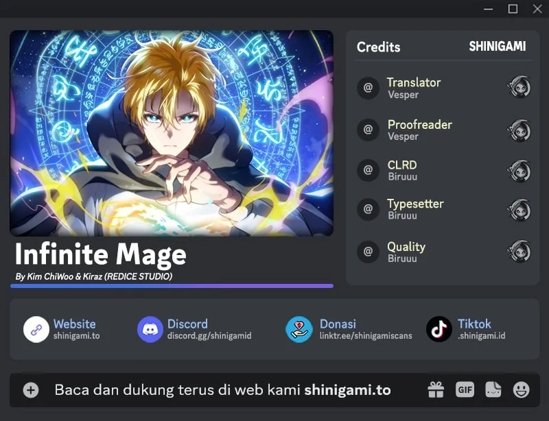 Chapter 149 - halaman 2