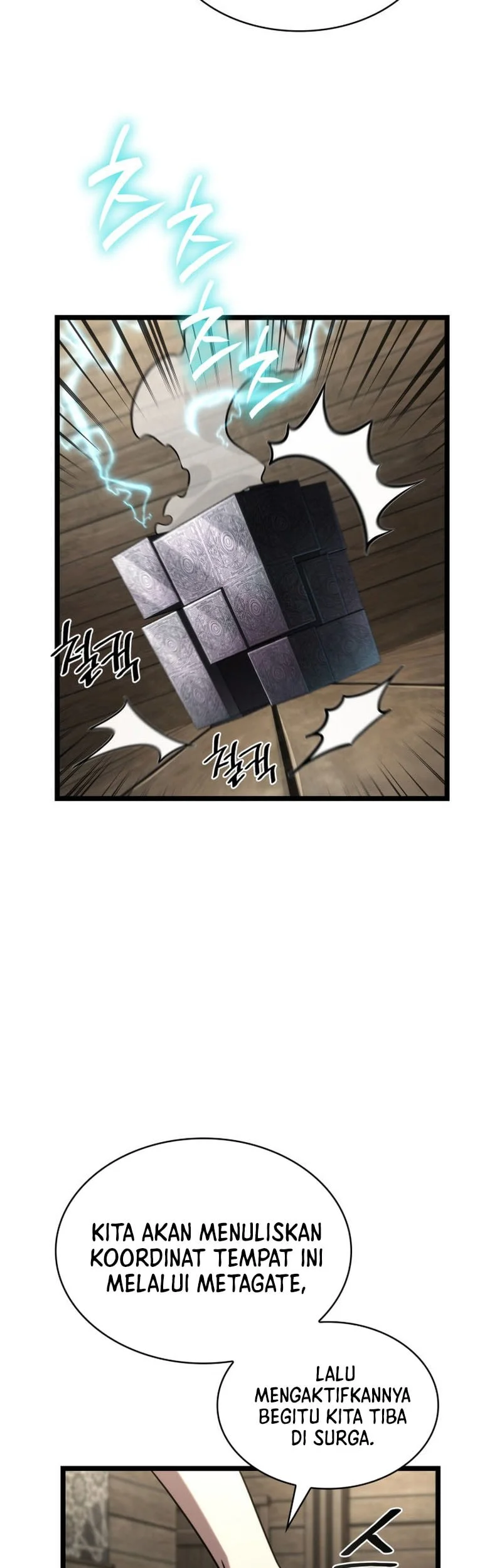 Chapter 149 - halaman 50