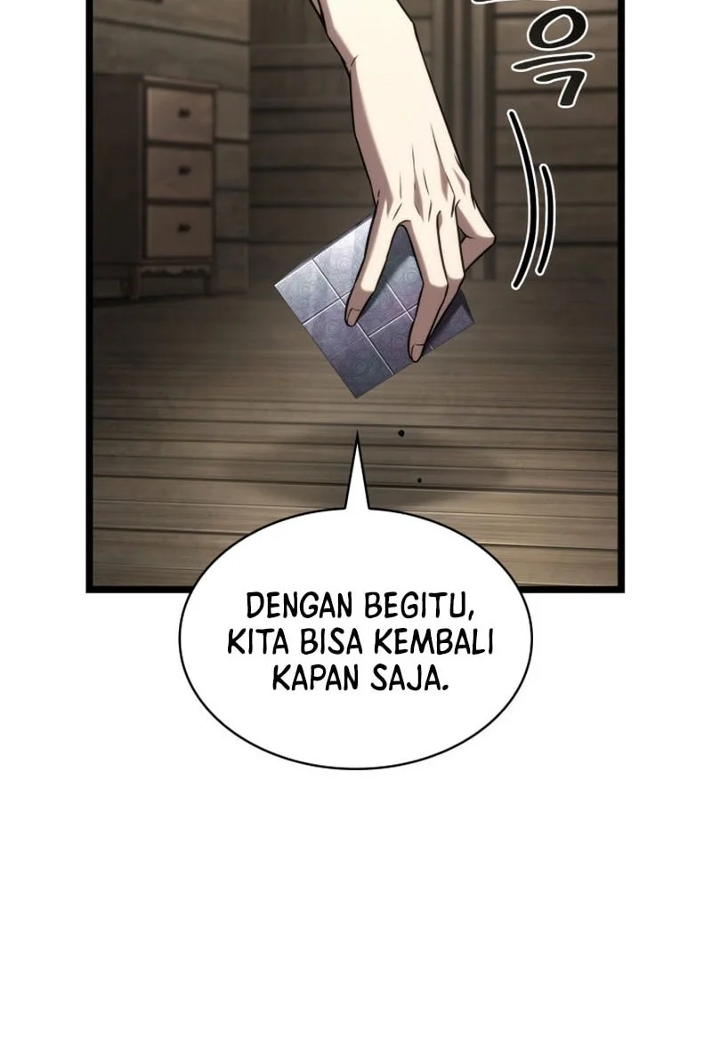 Chapter 149 - halaman 51