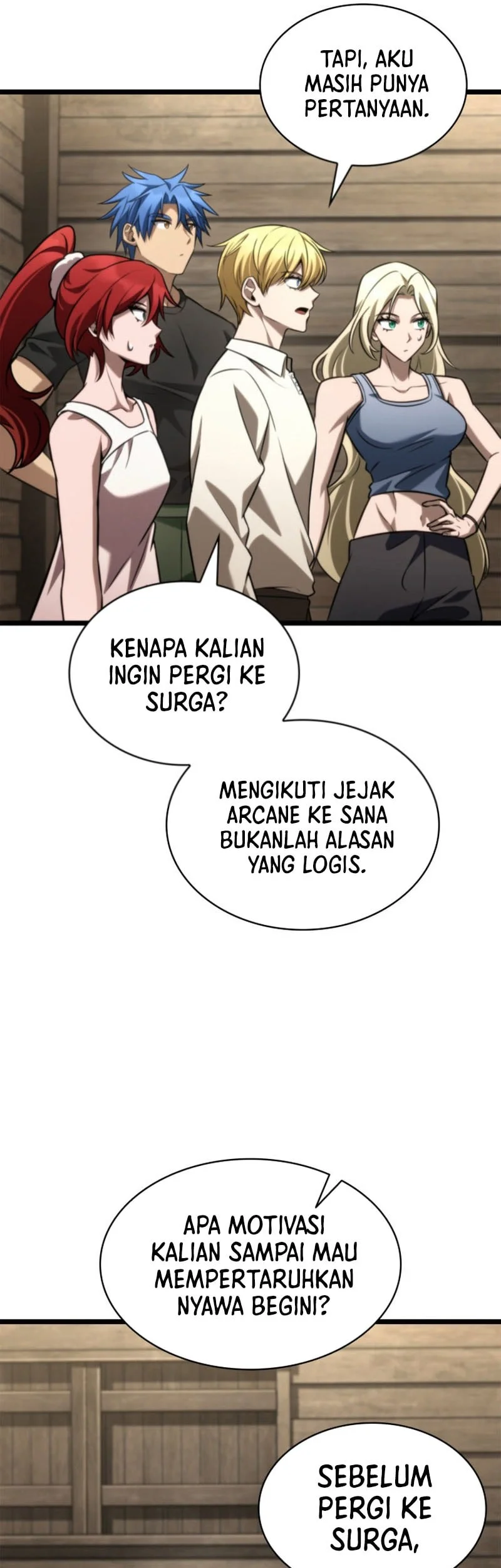 Chapter 149 - halaman 56