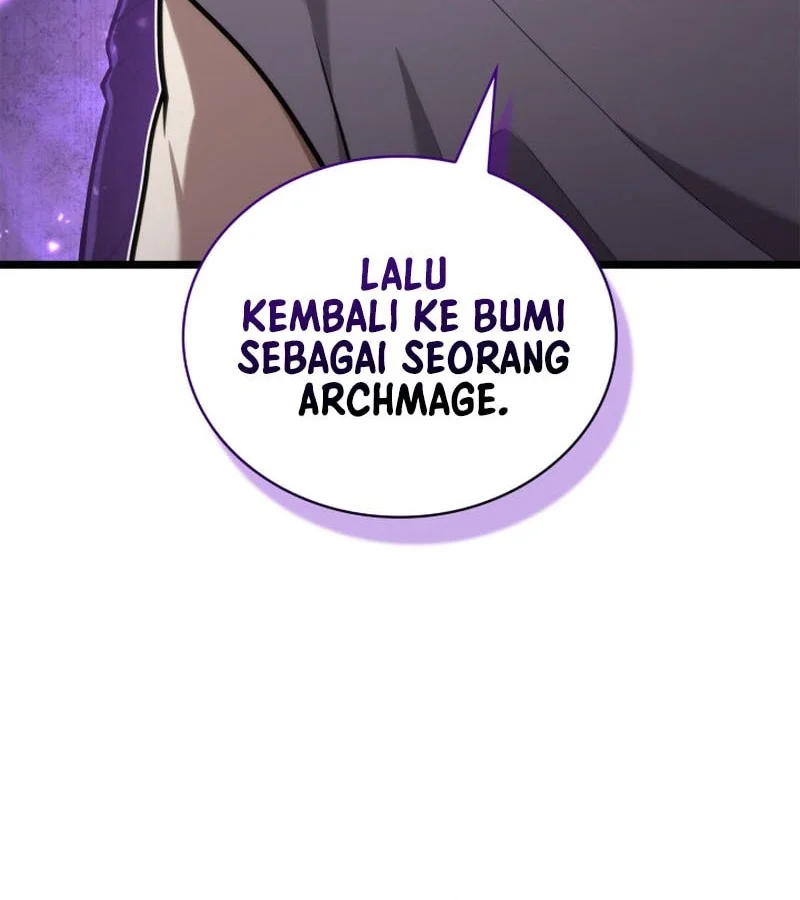 Chapter 149 - halaman 59