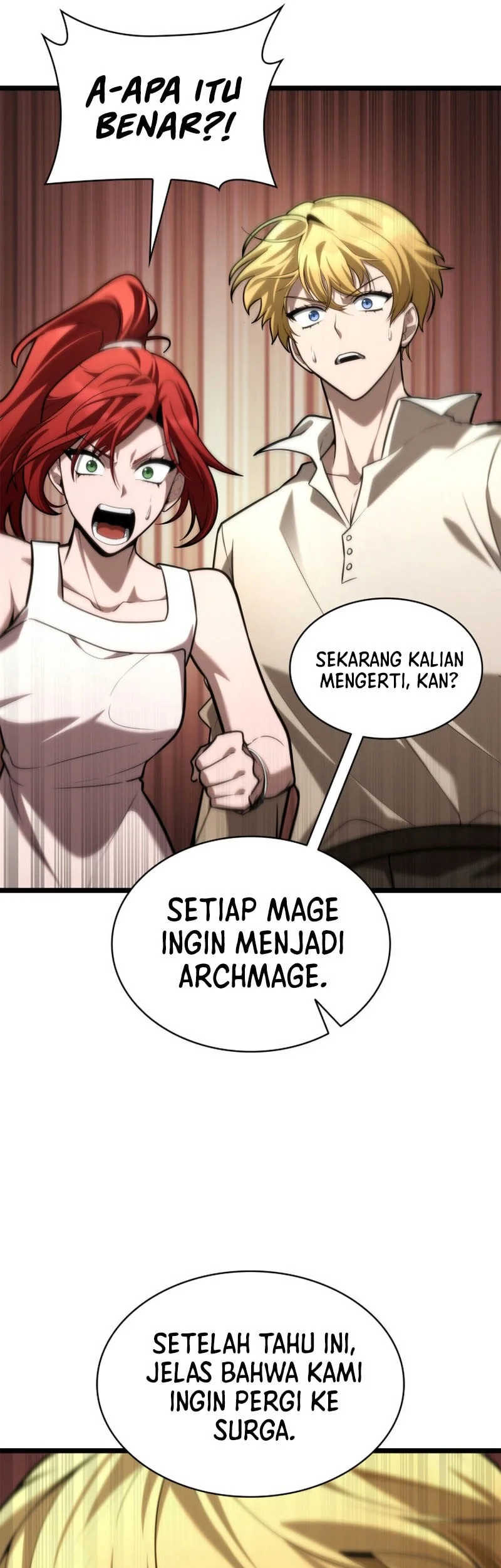 Chapter 149 - halaman 60