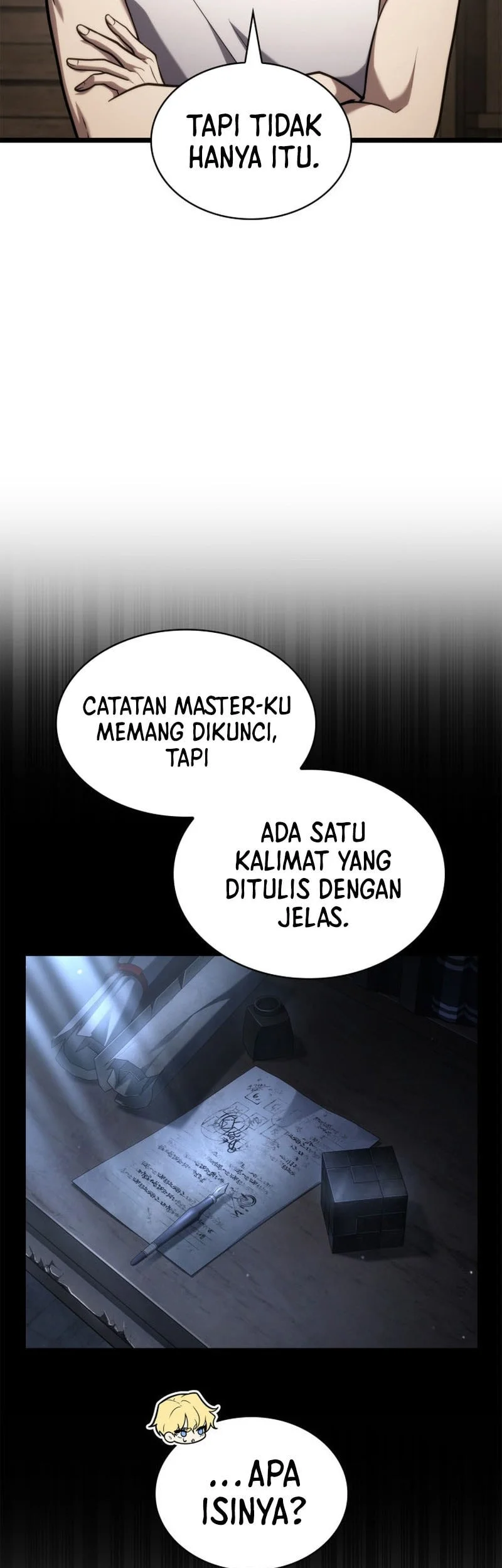 Chapter 149 - halaman 62