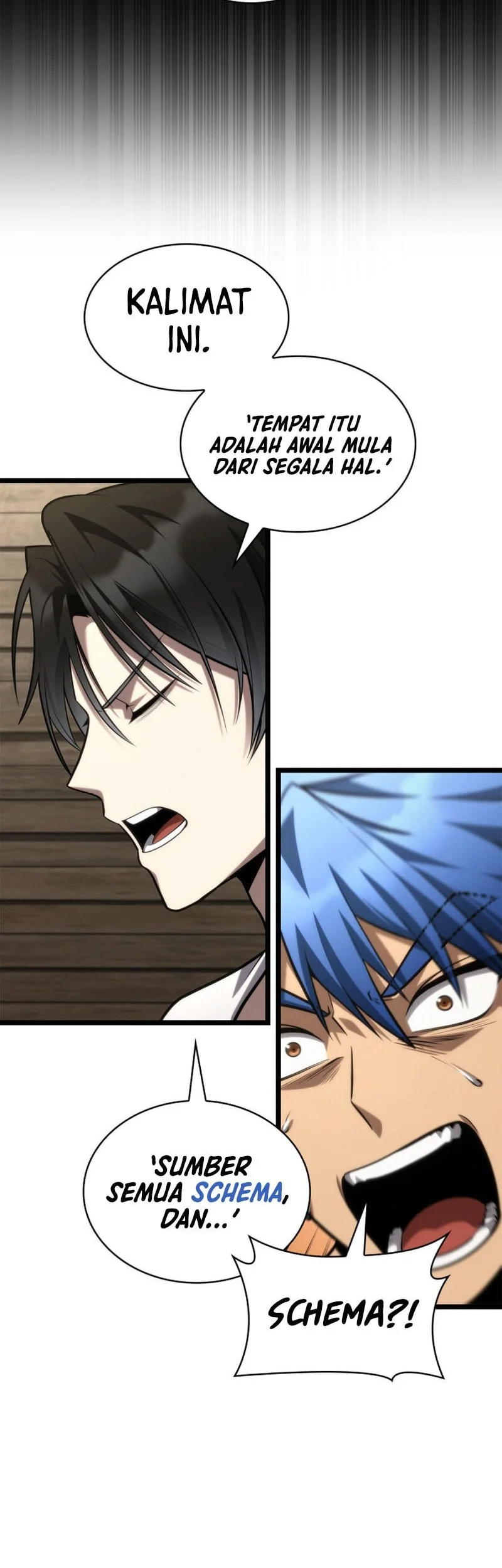 Chapter 149 - halaman 63