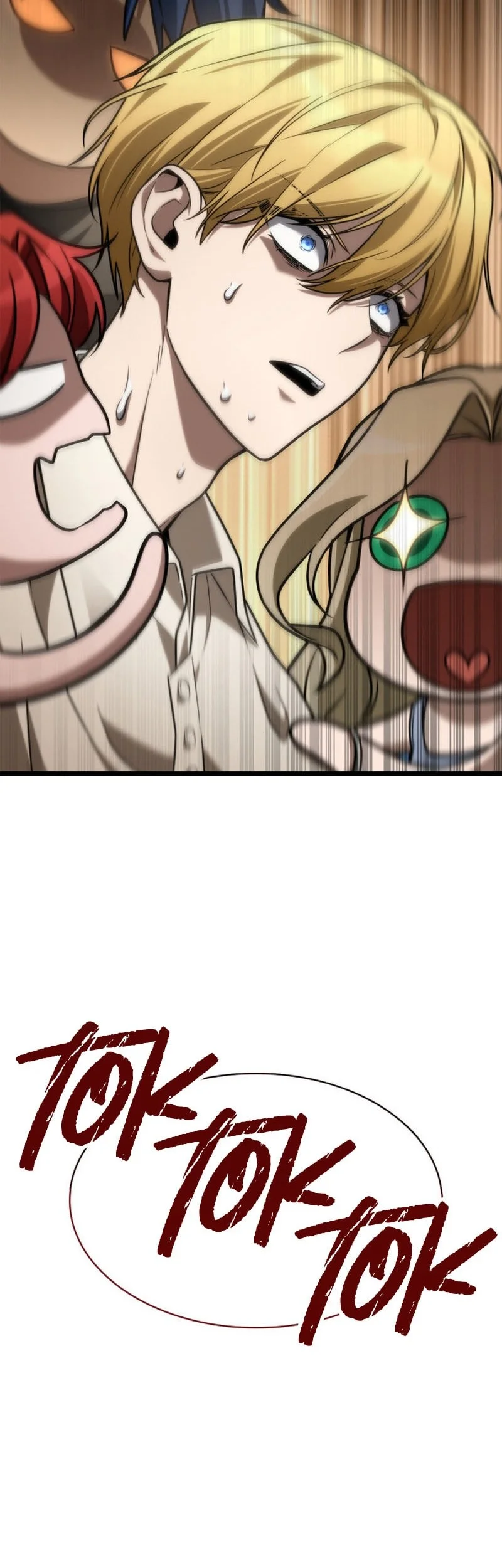 Chapter 149 - halaman 69