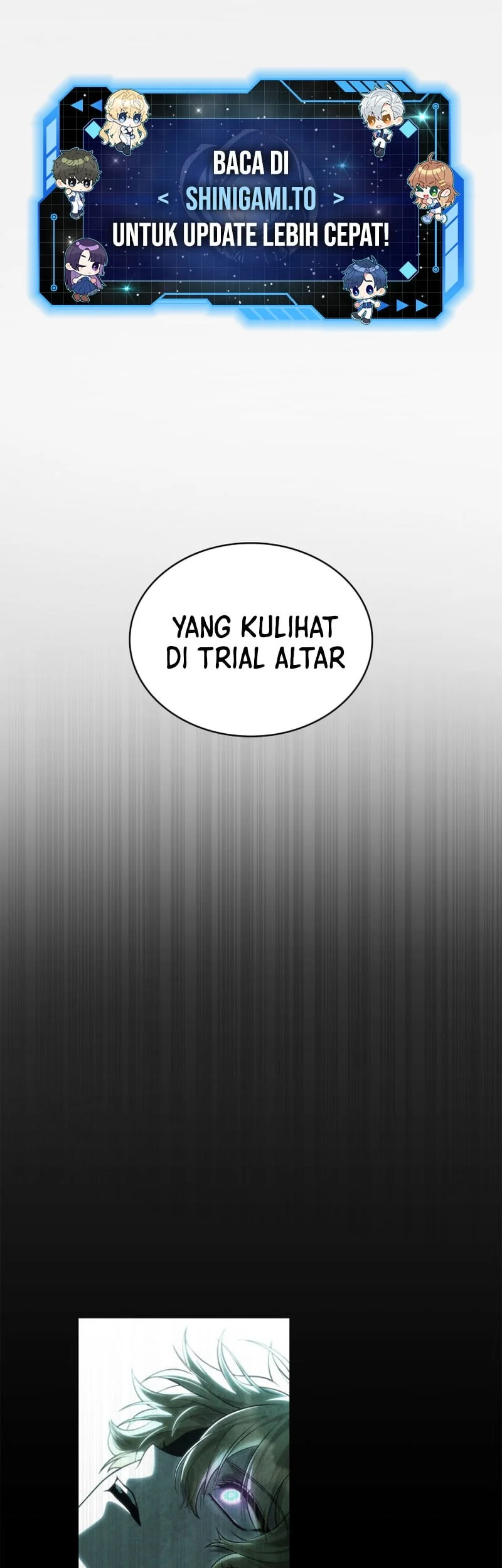 Chapter 149 - halaman 3