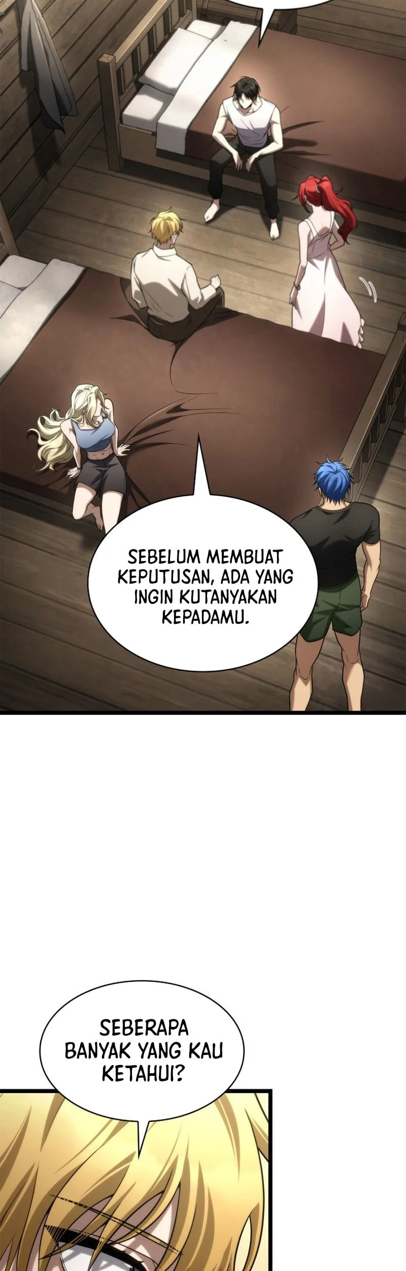 Chapter 149 - halaman 6