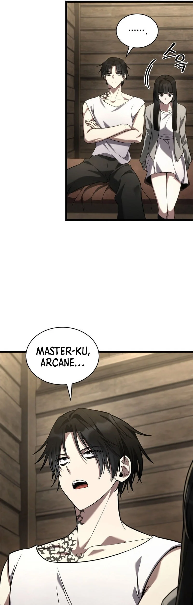 Chapter 149 - halaman 8