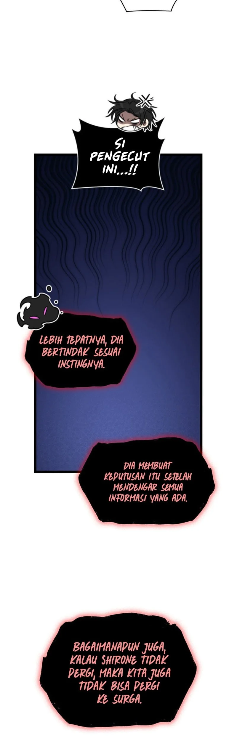 Chapter 149 - halaman 22