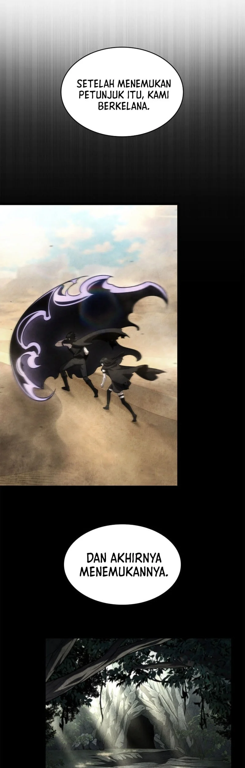 Chapter 149 - halaman 28