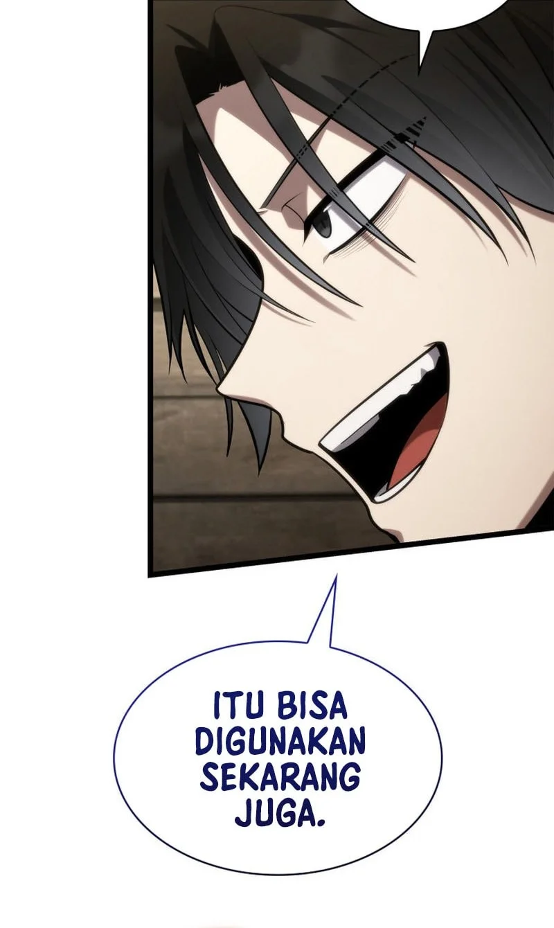 Chapter 149 - halaman 35
