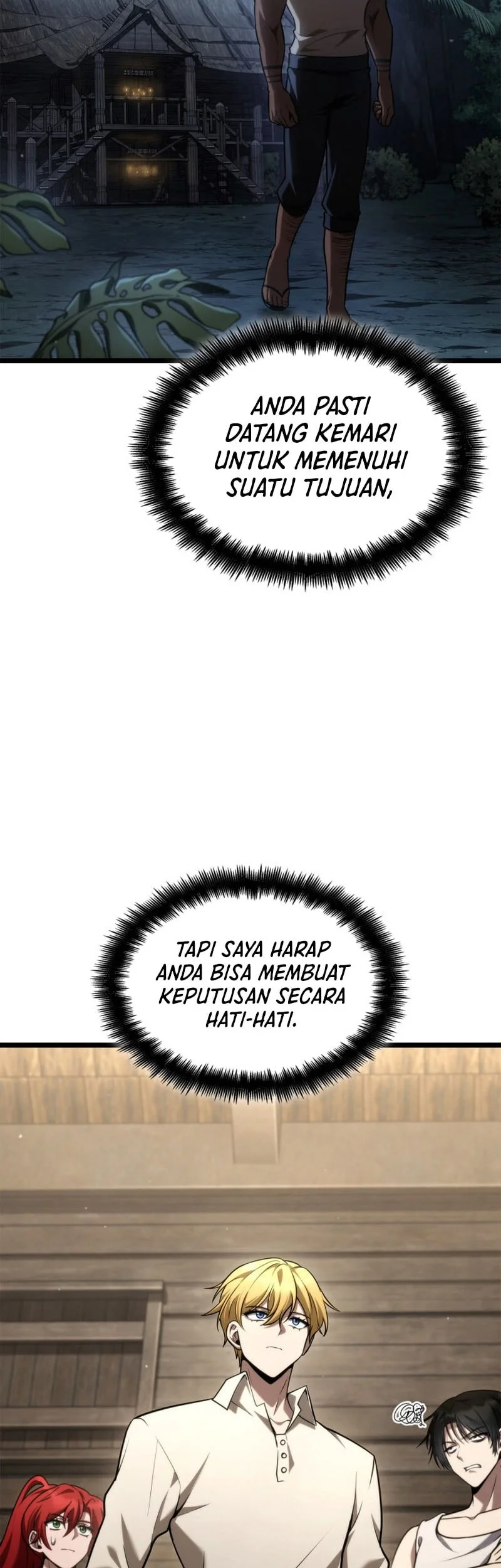 Chapter 150 - halaman 36