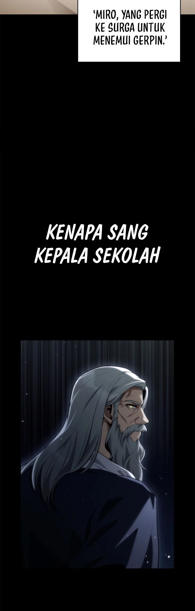 Chapter 150 - halaman 38