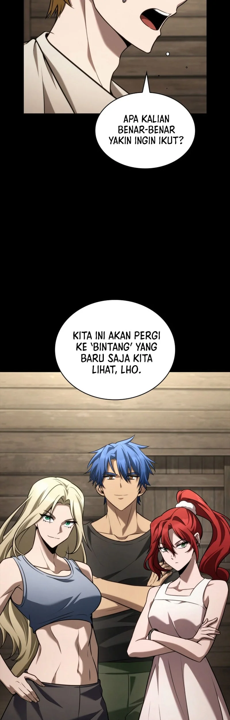 Chapter 150 - halaman 52