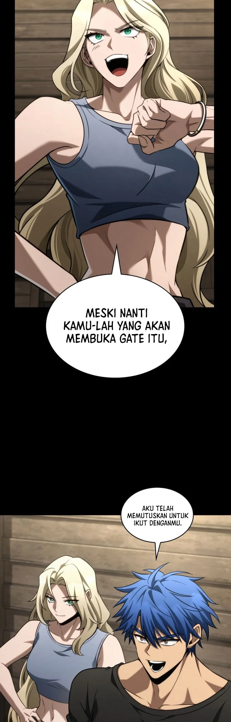 Chapter 150 - halaman 56