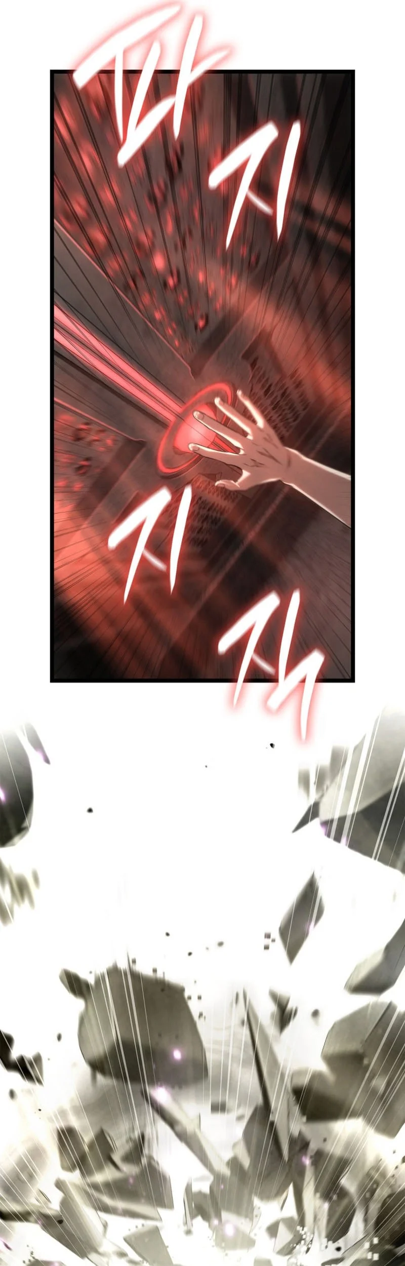 Chapter 150 - halaman 63