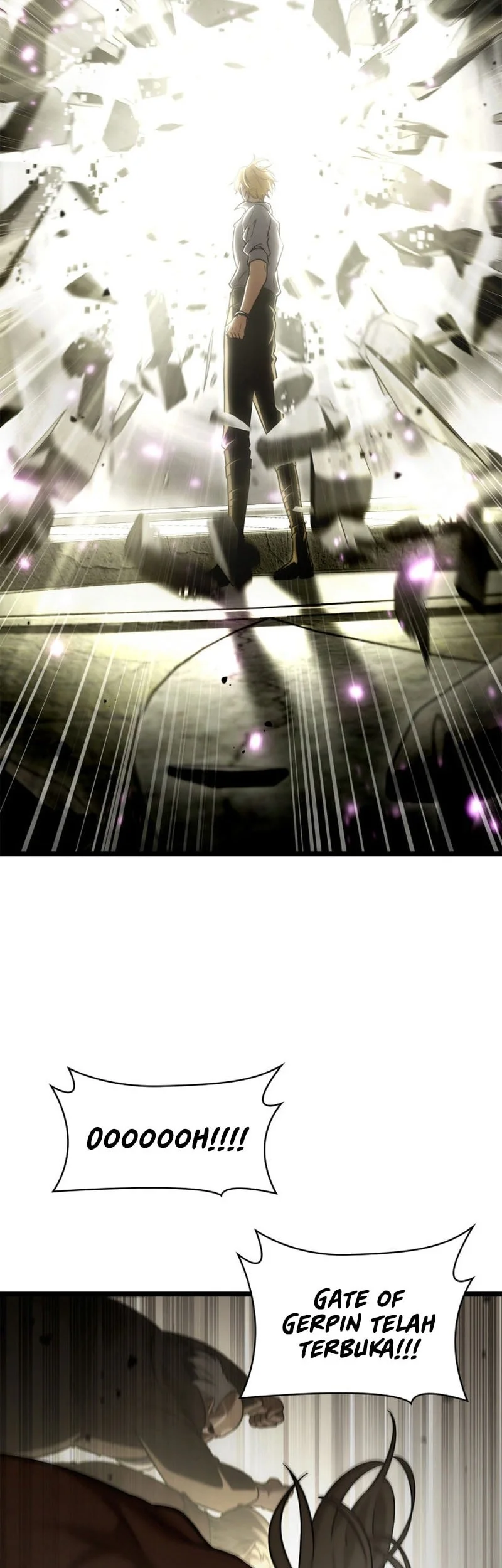 Chapter 150 - halaman 64