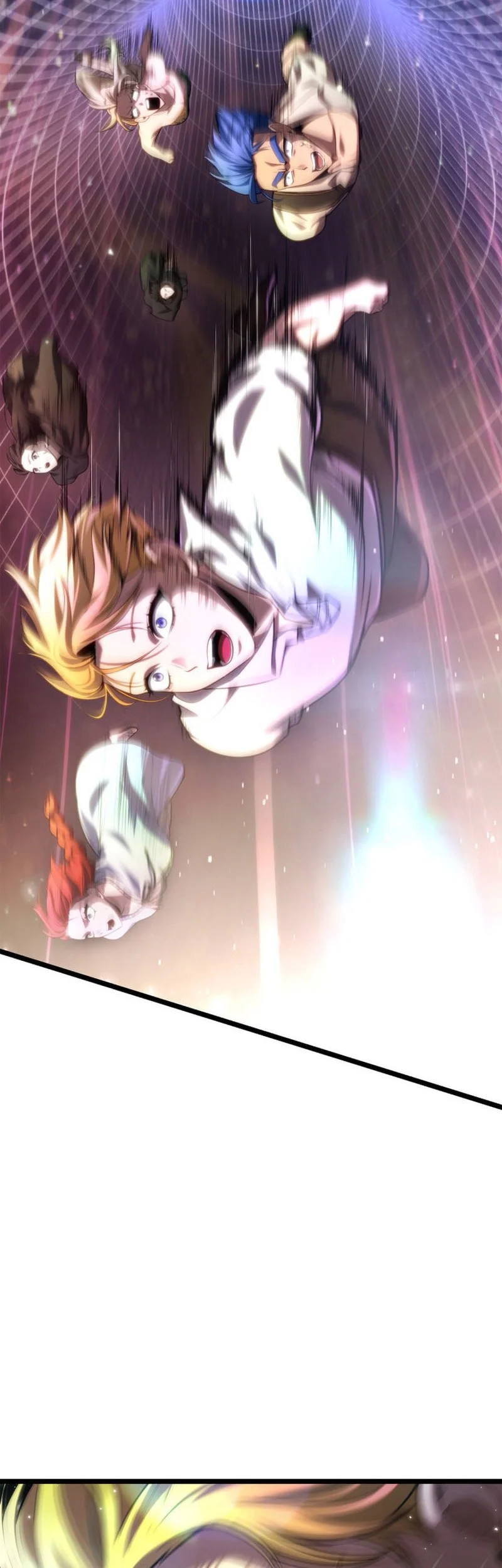 Chapter 150 - halaman 71