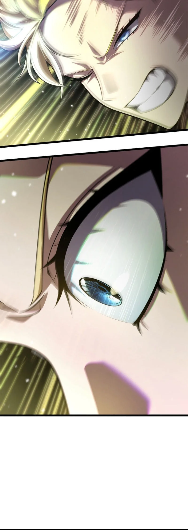 Chapter 150 - halaman 72