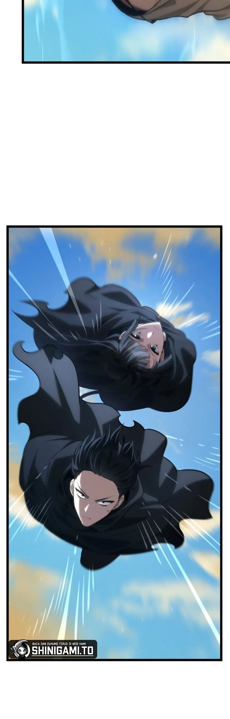 Chapter 150 - halaman 78